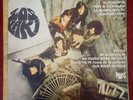 LOS YAKI Monster Mexico Garage Psych garage Punk LISTEN 12
