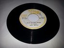 HIGH NOTE/ROCK TO THE MUSIC - RAD BRYAN [ROOTS REGGAE] 7
