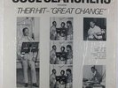 Soul Searchers - S/T LP - Brother Love - Soul Funk Gospel Shrink