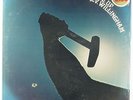 Rev. Willingham - Move Up LP - Nashboro - Funk Gospel VG++ Shrink MP3