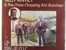 Troy Ramey & Soul Searchers - Try Jesus LP - Nashboro - Soul Funk SEALED MP3
