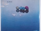 JAN GARBAREK/JARRETT/DANIELSSON/CHRISTENSEN Belonging ECM LP SEALED