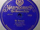 FLETCHER HENDERSON & HIS ORCHESTRA 