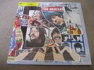 THE BEATLES Anthology 3   1996 APPLE  TRIPLE ALBUM    MINT