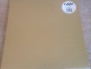 LOOP fade out 1988 UK CHAPTER 22 DOUBLE 12