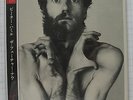 PETER HAMMILL - The Future Now JAPAN MINI LP CD NEU VAN DER GRAAF GENERATOR