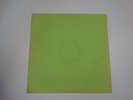 Elton John Very Alive TMOQ Pig Label LP