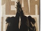 Pearl Jam Ten Redux 12