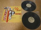 The Ventures   Rock 'N' Roll Graffiti/ Japan Double LP/ OBI Sheet