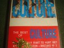 CULTURE CLUB 