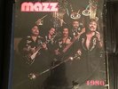 Mazz 