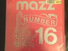 Mazz 