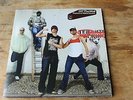 Off the Wall - 10 years of Wall of Sound 3x12
