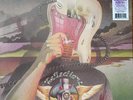 rare LOW#648 JERRY GARCIA Reflections RSD 2016 180 purple color LP grateful dead