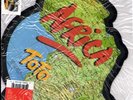 Toto - Africa / Rosanna Record Store Day 2017 12