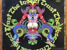 The Insect Trust – Debut Psych Folk-Jazz Rock Vinyl LP