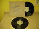 BEATLES - Outakes 1 & Outakes 2 2xLP Black vinyl TMOQ