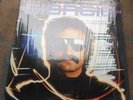 LP GIORGIO From Here To Eternity 1st GERMANY, EX+/MINT-