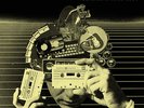 Sherwood Adrian - Sherwood at the Controls, Vol. 2: 1985-1990