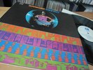 Rodriguez -Cold Fact Vinyl 1974 A&M/SUSSEX RARE South Africa LP