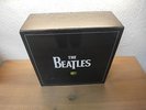 The Beatles Stereo Vinyl / LP Box Set The Original Studio Recordings