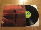 Pretty Things - Parachute.  Harvest (no EMI on label) 1st UK 1970 psychedelic LP