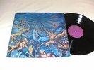 Recreation,same,rare first Press D 1970,Belgium Prog,Top