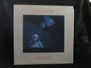 AMINA CLAUDINE MYERS Poems for Piano LP MARION BROWN 1979 SWEET EARTH FREE JAZZ