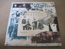 THE BEATLES Anthology 1   1995 APPLE  TRIPLE ALBUM    MINT
