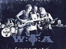 From The Setting Sun - In Wacken - DEEP PURPLE [3x LP]