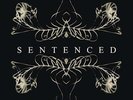 SENTENCED Funeral LP 180gm Vinyl NEW