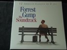 FORREST GUMP 32 AMERICAN CLASSICS ON 3 LPS