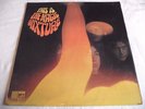 THE MAGIC MIXTURE   THIS IS THE MAGIC MIXTURE ** 1968 UK 1st SAGA LP PSYCH