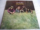 TEN YEARS AFTER   A SPACE IN TIME ** Re-issue CHRYSALIS LP
