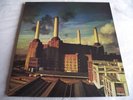 PINK FLOYD   ANIMALS ** Re-issue HARVEST LP