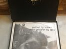 Guided By Voices - Box 5xLP Box - Scat