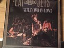 2017 RSD FLAT DUO JETS WILD WILD LOVE 12