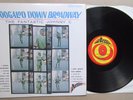 FANTASTIC JOHNNY C. BOOGALOO DOWN BROADWAY. UK VINYL LP. ACTION  ACLP 6001.1968