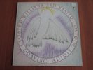 LEGENDARY BLACK FUNK SOUL GOSPEL Gloster Williams Master Control PRAYING SPIRIT