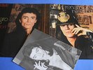 RENATO ZERO - INVENZIONI - GATEFOLD ORIGINALE