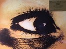 THERAPY? - Nurse - Vinyl (LP)