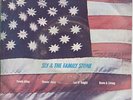 SLY & THE FAMILY STONE/ 