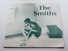 THE SMITHS 12