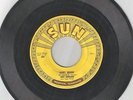 ROY ORBISON ''OOBY DOOBY