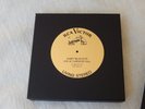 Classic Records Belafonte At Carnegie Hall 200-Gram 8-LP 45-RPM  Box Set