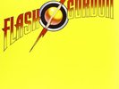 QUEEN-FLASH GORDON  (US IMPORT)  VINYL NEW
