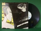 Captain Beefheart - Doc At The Radar Station LP | VA 13148 | AUTOGRAPHED  | EX