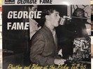 Georgie Fame The Blue Flames Ricky Tick '65 LP USA Sealed Record Store Day 2017