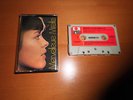 MIREILLE MATHIEU - MC 