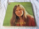 SLS895 JACQUELINE du PRE Favourite Cello Concertos - 3 x Box Set NM-EXC